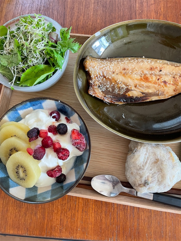 f:id:pojietto:20211007201725j:image f:id:pojietto:20211007201725j:image