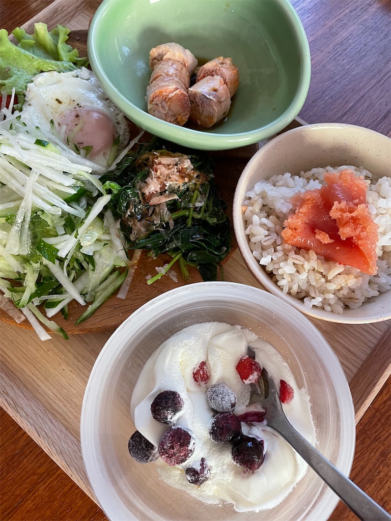 f:id:pojietto:20211007201730j:image f:id:pojietto:20211007201730j:image