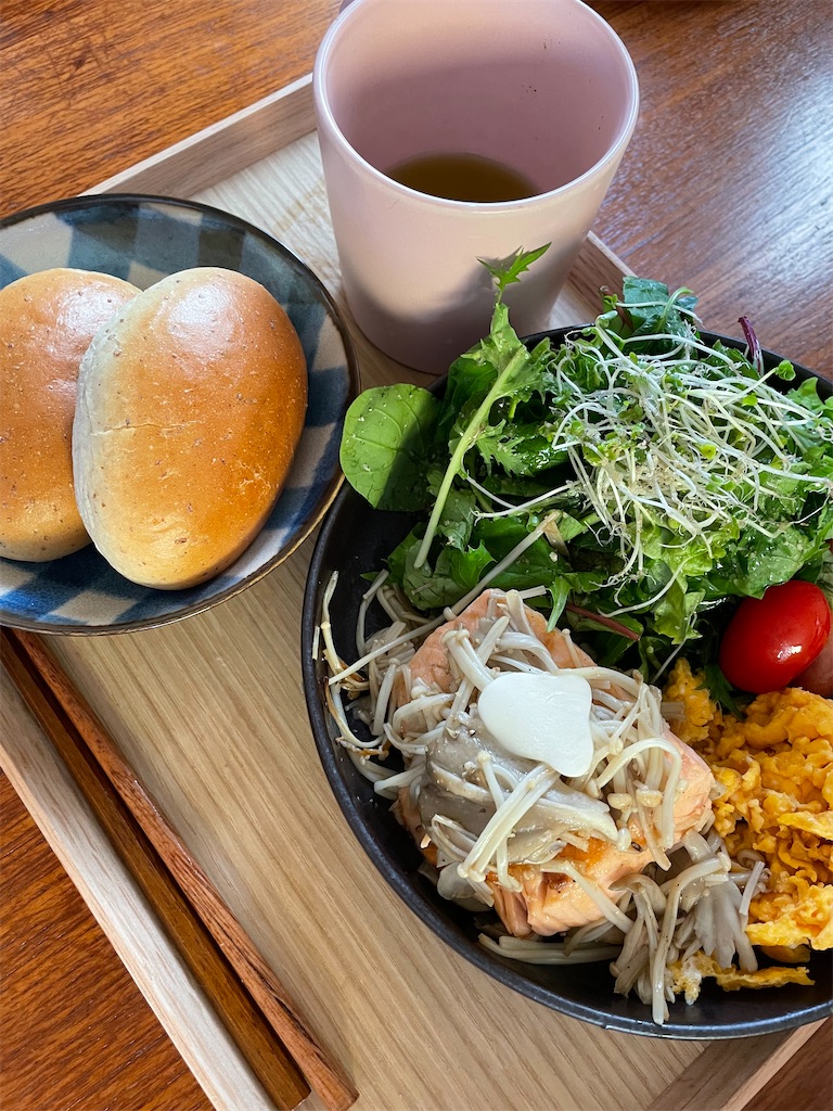 f:id:pojietto:20211007201732j:image f:id:pojietto:20211007201732j:image