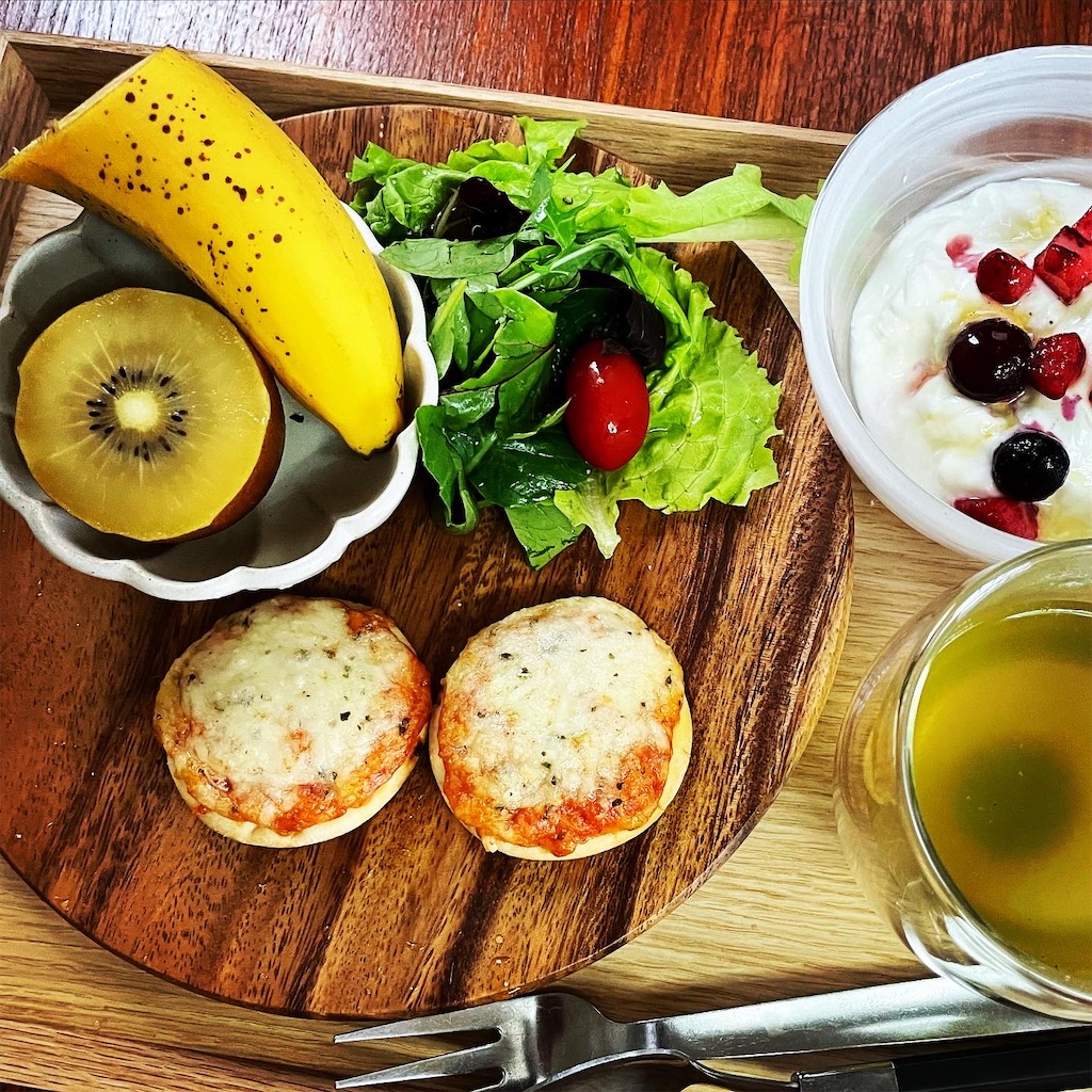 f:id:pojietto:20211014104828j:image f:id:pojietto:20211014104828j:image