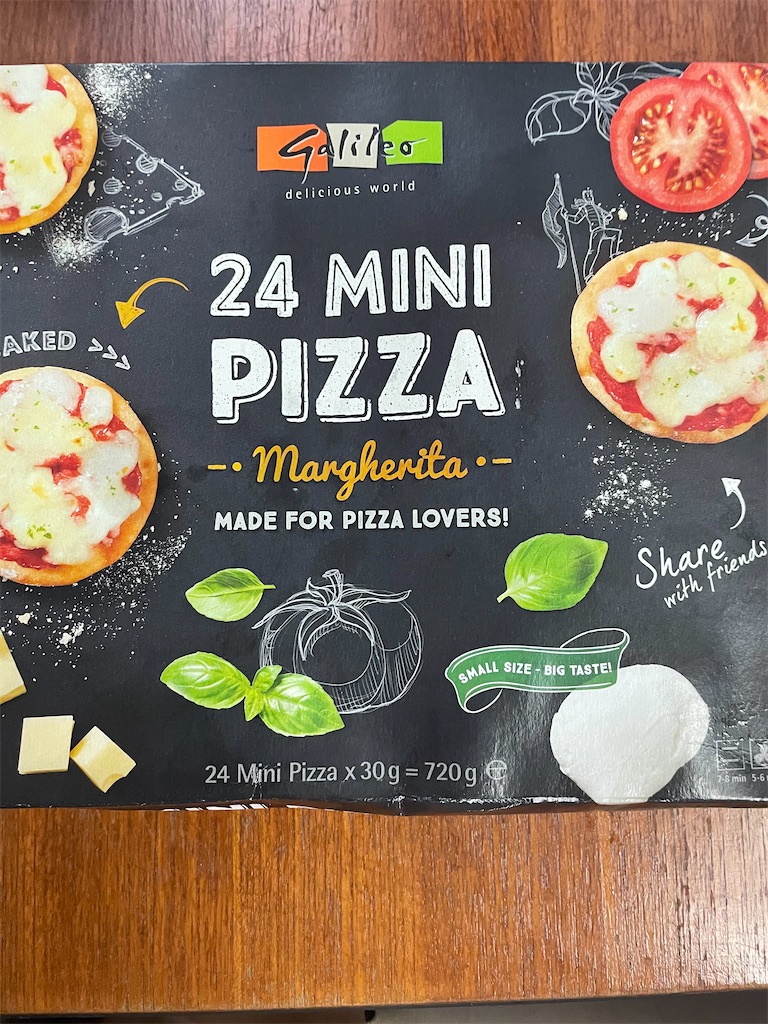 f:id:pojietto:20211014104843j:image f:id:pojietto:20211014104843j:image