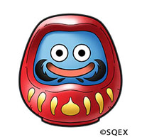 f:id:pojihiguma:20190908102727j:plain f:id:pojihiguma:20190908102727j:plain