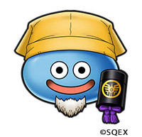 f:id:pojihiguma:20190908102809j:plain f:id:pojihiguma:20190908102809j:plain