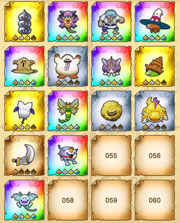 f:id:pojihiguma:20190915203801p:plain f:id:pojihiguma:20190915203801p:plain