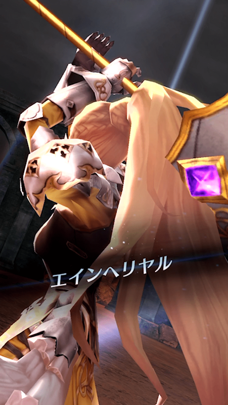 f:id:pojihiguma:20191026072433p:plain f:id:pojihiguma:20191026072433p:plain