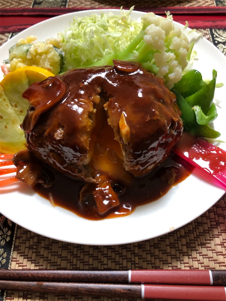 f:id:pojikatu:20200618143954j:plain