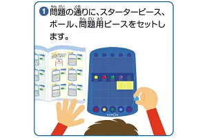 f:id:pojisora:20200522235102p:plain f:id:pojisora:20200522235102p:plain