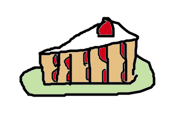 f:id:pojisora:20210103022239p:plain