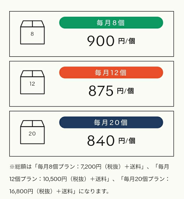 グリーンスプーン スムージー