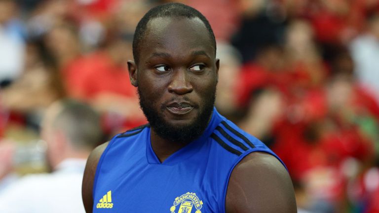 f:id:pojjanicha0001:20190727170351j:plain