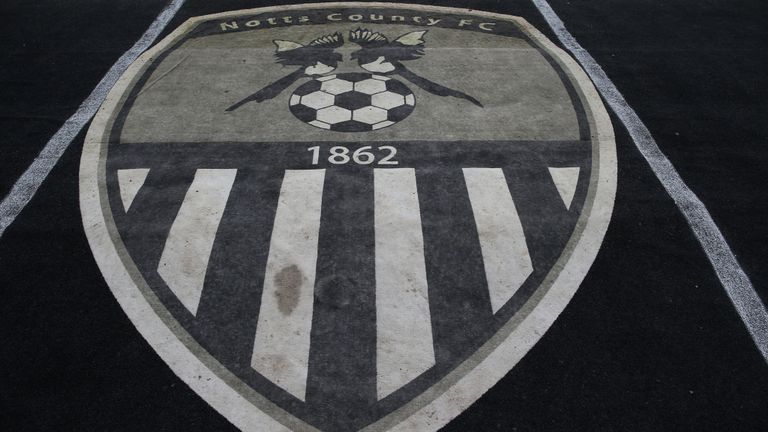 f:id:pojjanicha0001:20190727170925j:plain