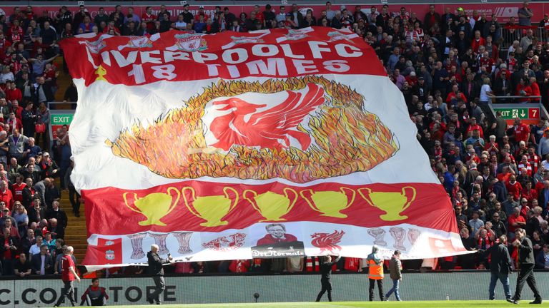 f:id:pojjanicha0001:20190727171858j:plain