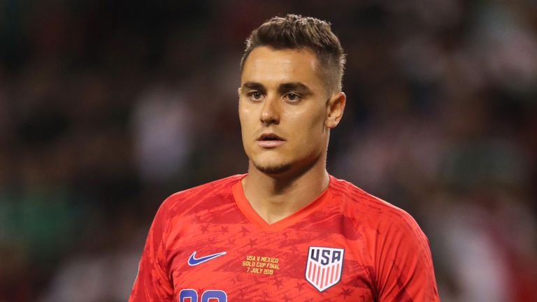 f:id:pojjanicha0001:20190727173501j:plain