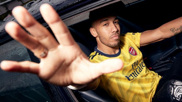 f:id:pojjanicha0001:20190727174024j:plain