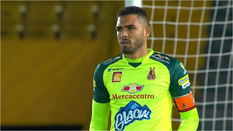 f:id:pojjanicha0001:20190727183254j:plain