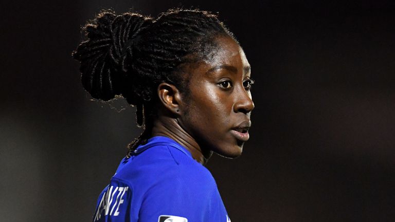 f:id:pojjanicha0001:20190801204838j:plain