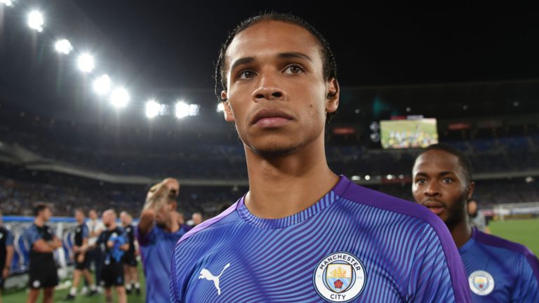 f:id:pojjanicha0001:20190801221153j:plain f:id:pojjanicha0001:20190801221153j:plain