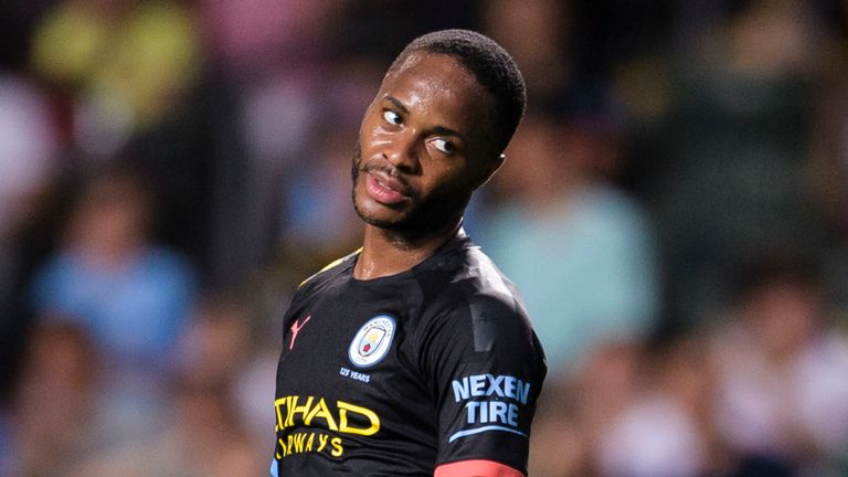 f:id:pojjanicha0001:20190802002050j:plain f:id:pojjanicha0001:20190802002050j:plain