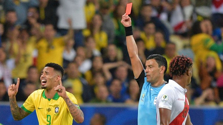 f:id:pojjanicha0001:20190804000204j:plain f:id:pojjanicha0001:20190804000204j:plain