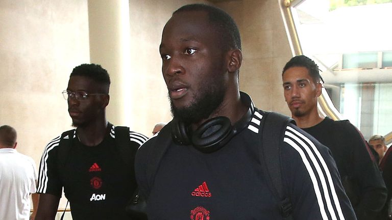 f:id:pojjanicha0001:20190804000646j:plain f:id:pojjanicha0001:20190804000646j:plain