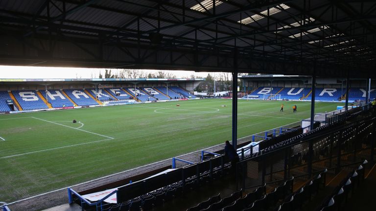 f:id:pojjanicha0001:20190809225213j:plain