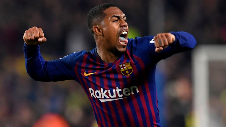 f:id:pojjanicha0001:20190809225802j:plain