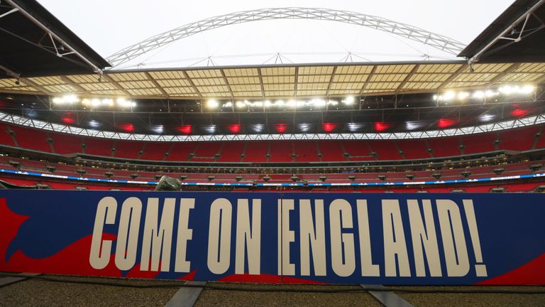 f:id:pojjanicha0001:20190809230148j:plain