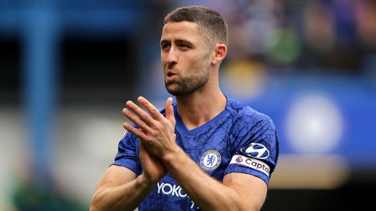 f:id:pojjanicha0001:20190809231112j:plain