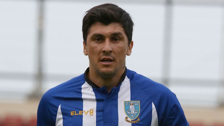 f:id:pojjanicha0001:20190809232048j:plain