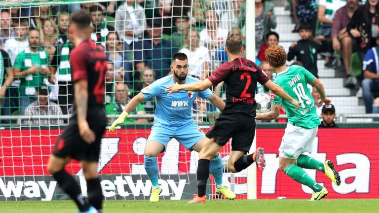 f:id:pojjanicha0001:20190902203649j:plain