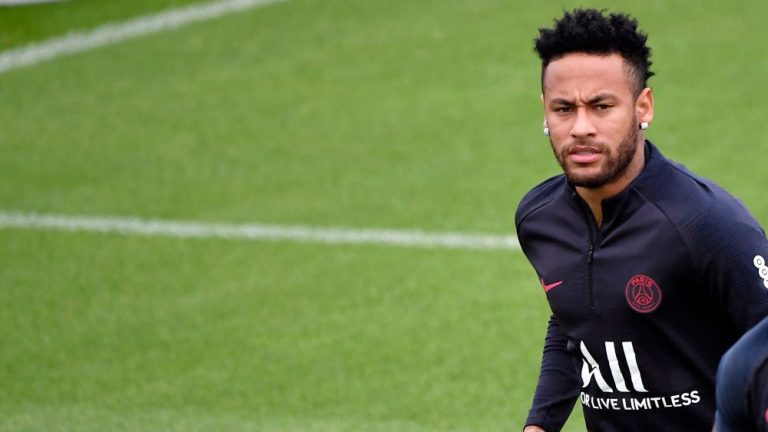 f:id:pojjanicha0001:20190902204031j:plain