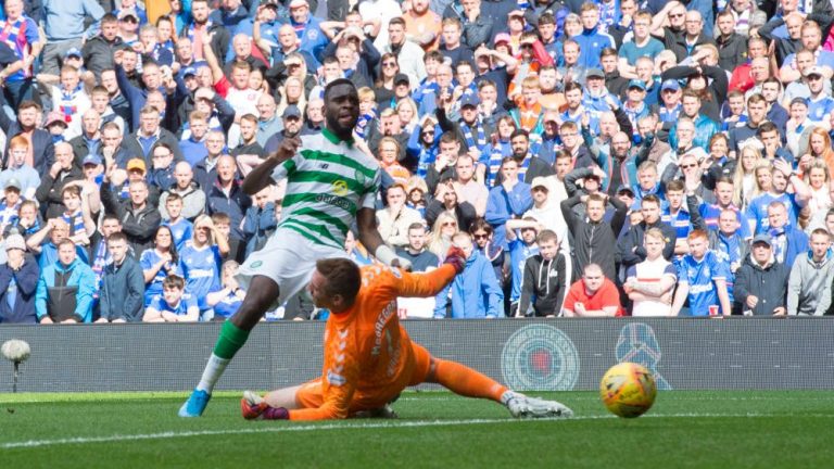 f:id:pojjanicha0001:20190902204435j:plain