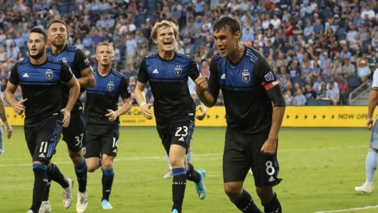 f:id:pojjanicha0001:20190902204838j:plain