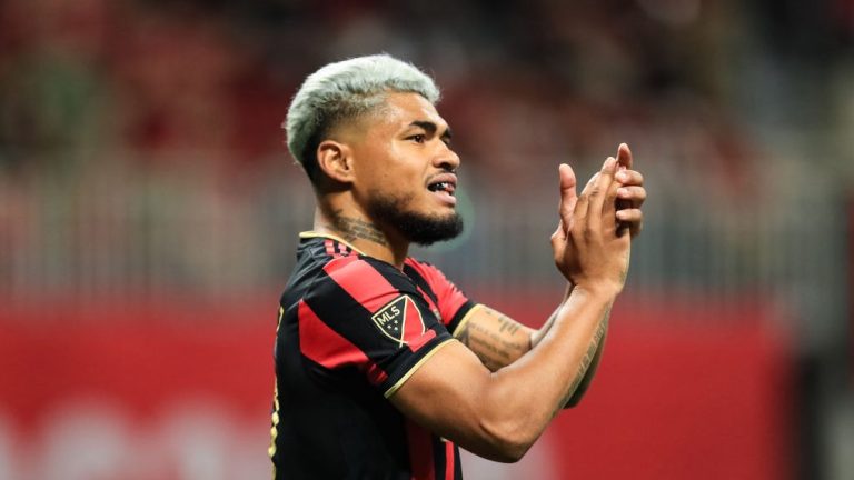 f:id:pojjanicha0001:20190902210638j:plain