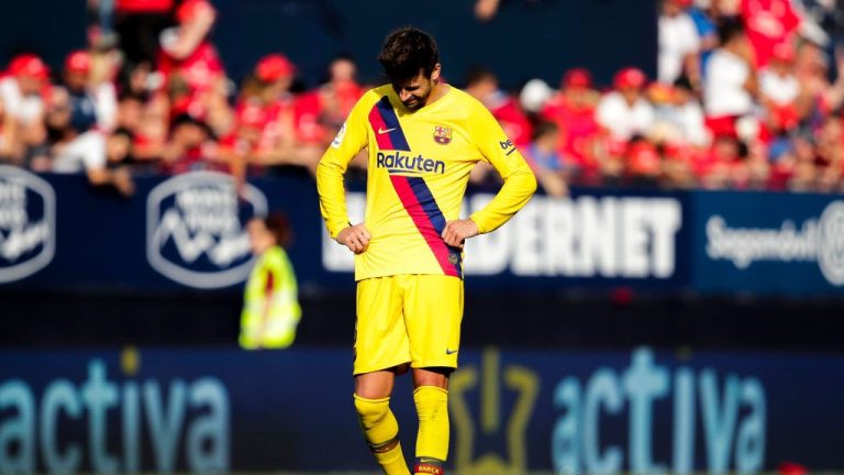 f:id:pojjanicha0001:20190902211055j:plain