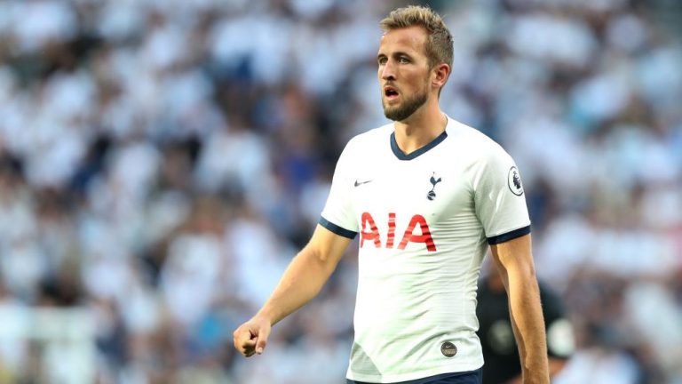 f:id:pojjanicha0001:20190902211855j:plain