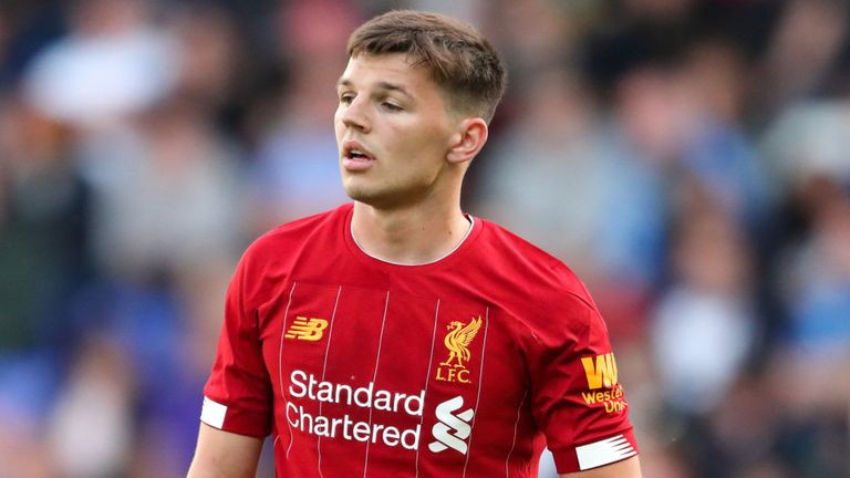 f:id:pojjanicha0001:20190904214346j:plain