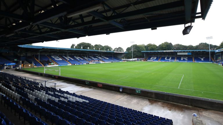 f:id:pojjanicha0001:20190904215055j:plain