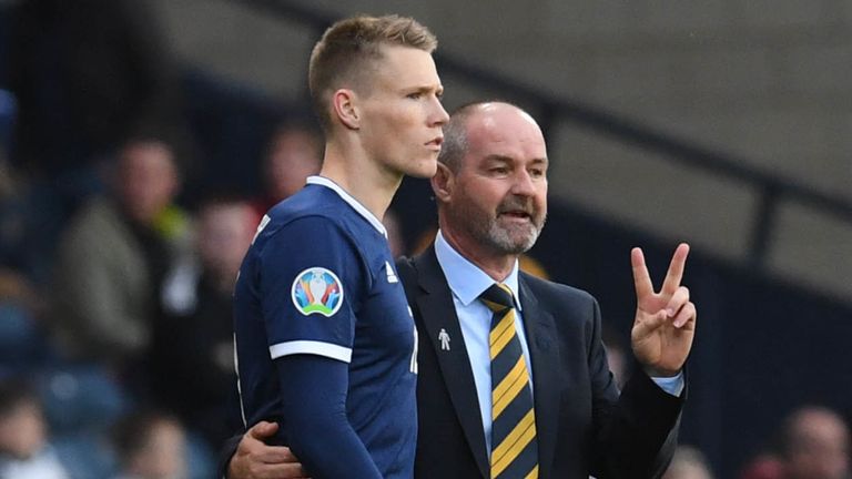 f:id:pojjanicha0001:20190904215450j:plain