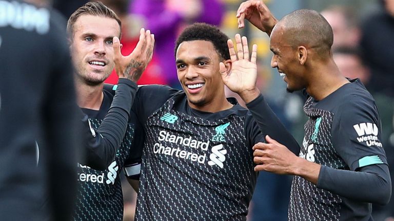 f:id:pojjanicha0001:20190904215849j:plain