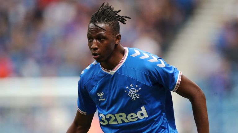 f:id:pojjanicha0001:20190904220248j:plain