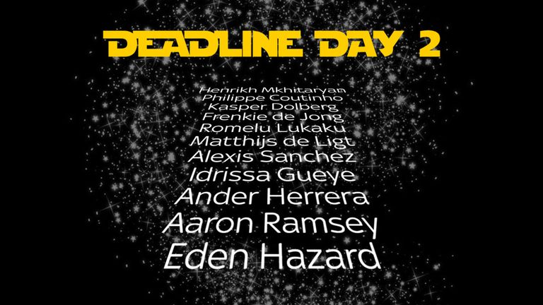 f:id:pojjanicha0001:20190904220711j:plain