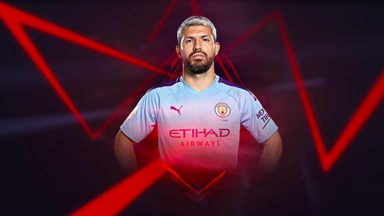 f:id:pojjanicha0001:20190904221200j:plain