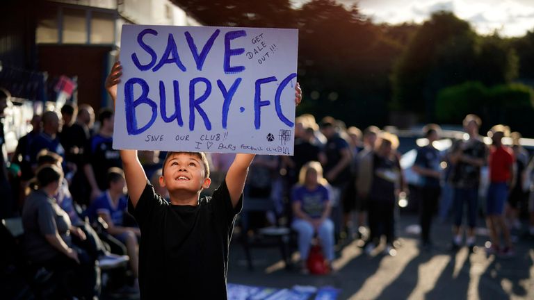 f:id:pojjanicha0001:20190904221628j:plain