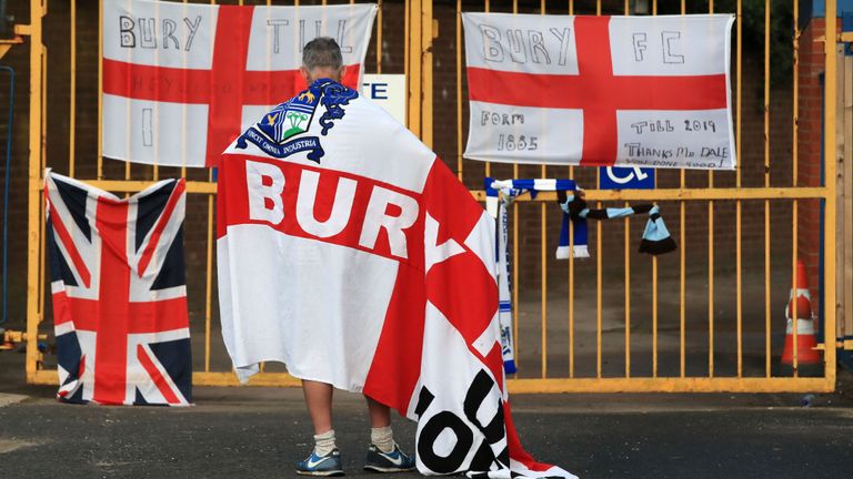 f:id:pojjanicha0001:20190904230158j:plain