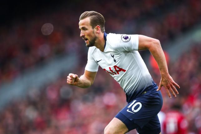 f:id:pojjanicha0001:20190907000358j:plain