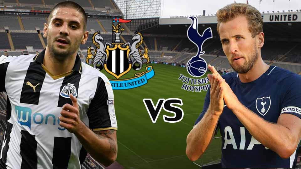 f:id:pojjanicha0001:20190907000824j:plain