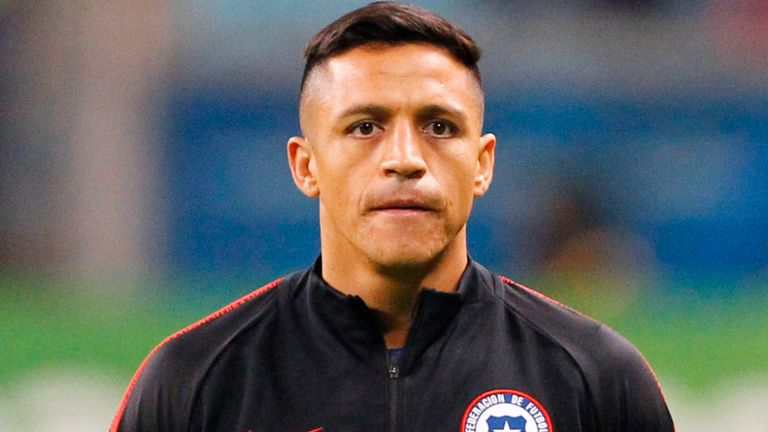 f:id:pojjanicha0001:20190910010326j:plain