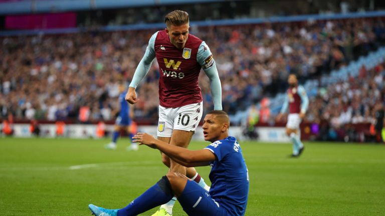 f:id:pojjanicha0001:20190910011338j:plain