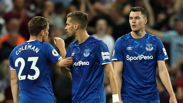 f:id:pojjanicha0001:20190910011720j:plain